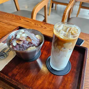 세이지 사진