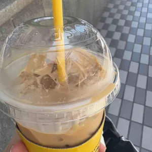 컴포즈커피 사진