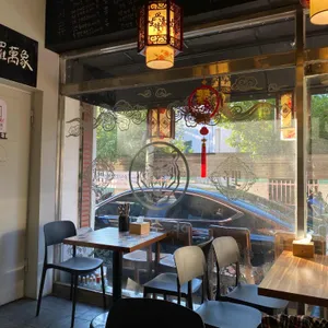 야수각 리뷰 사진