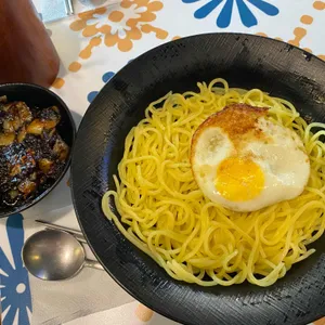 야수각 사진