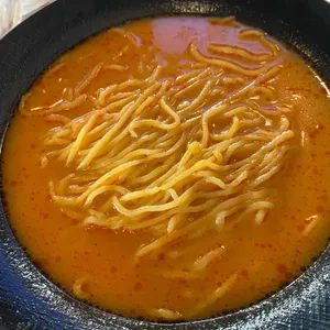 야수각 사진