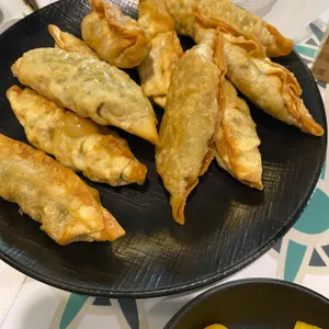 야수각 사진