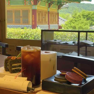 묘운 리뷰 사진