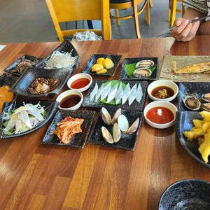 형제도식당 대표 사진
