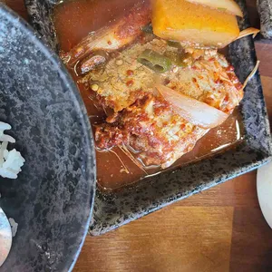 형제도식당 사진
