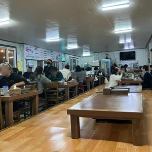 소금바치 순이네 리뷰 사진