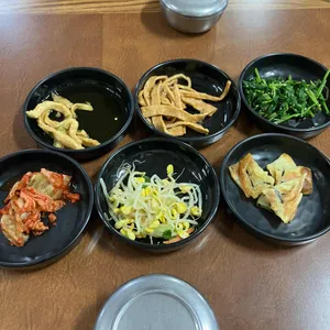 소금바치 순이네 사진