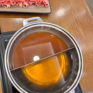 샤브연리지 사진