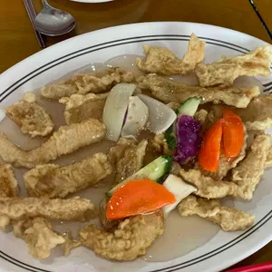 대경성 대표 사진