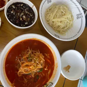 대경성 사진