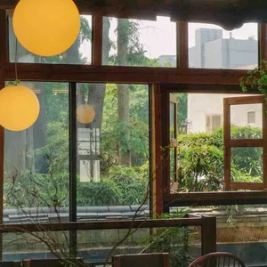 카페향촌 리뷰 사진