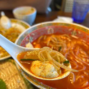 꽁 비엔 사진