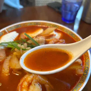 꽁 비엔 사진