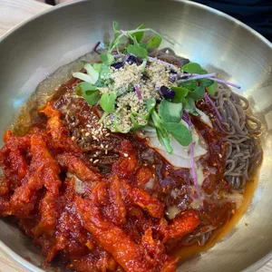 7곡제면소 대표 사진