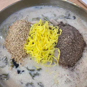 7곡제면소 사진