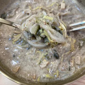 7곡제면소 사진