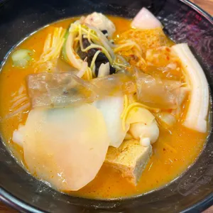 마라공방 사진