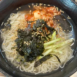 소대장한우곱창 사진