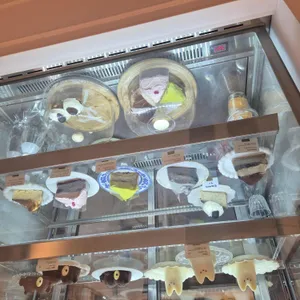 딥다이브 리뷰 사진