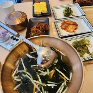 달빛에구운고등어 대표 사진