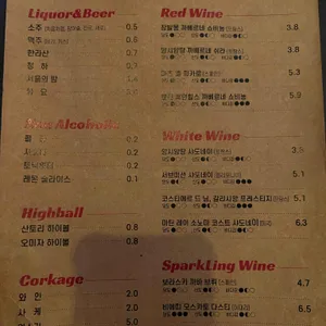 시미시미 리뷰 사진
