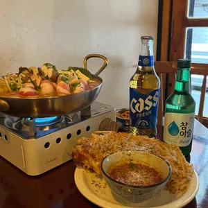 시미시미 대표 사진