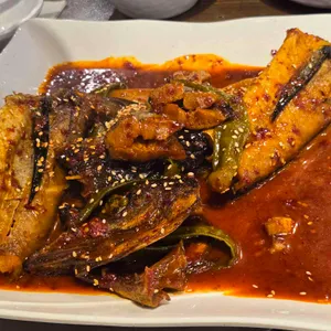970 대표 사진