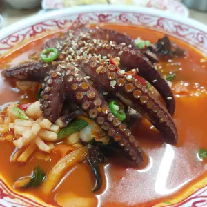 남해성 대표 사진