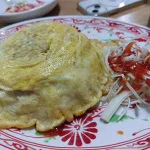 남해성 사진