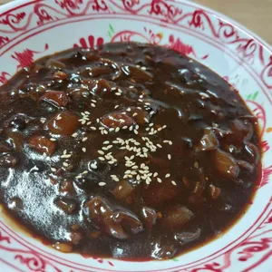 남해성 사진
