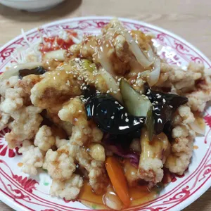 남해성 사진