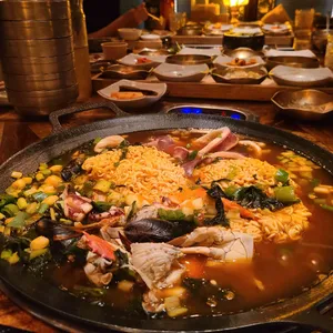한옥그레이스 대표 사진