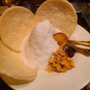 한옥그레이스 사진