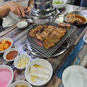 마포본가 사진 2