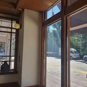 카페소공원 리뷰 사진