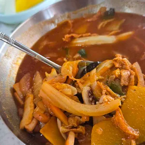 미도반점 대표 사진