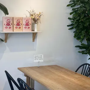 피터패트 리뷰 사진