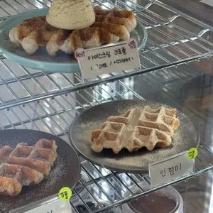 피터패트 사진