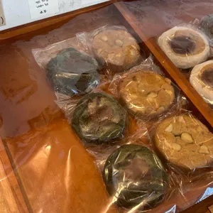 피터패트 사진