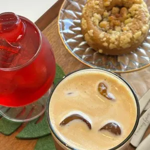 피터패트 대표 사진