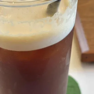 피터패트 사진