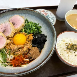 카츠하이드 사진