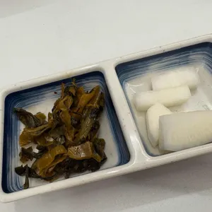 카츠하이드 사진