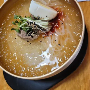 이여곰탕 사진