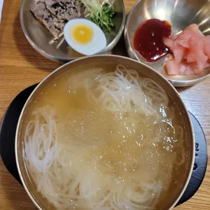 이여곰탕 사진