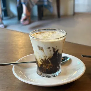 오엘스 에스프레소바 사진