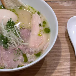니시무라멘 사진