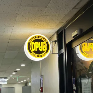 디펍 리뷰 사진