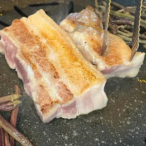 제주마을 대표 사진