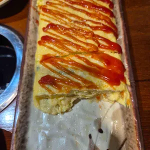 부엌데기의김치찌개 사진 2